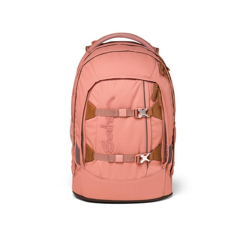 Satch Schulrucksack Set Pack (2tlg., inkl. Schlamperbox) – Bild 2 von 4