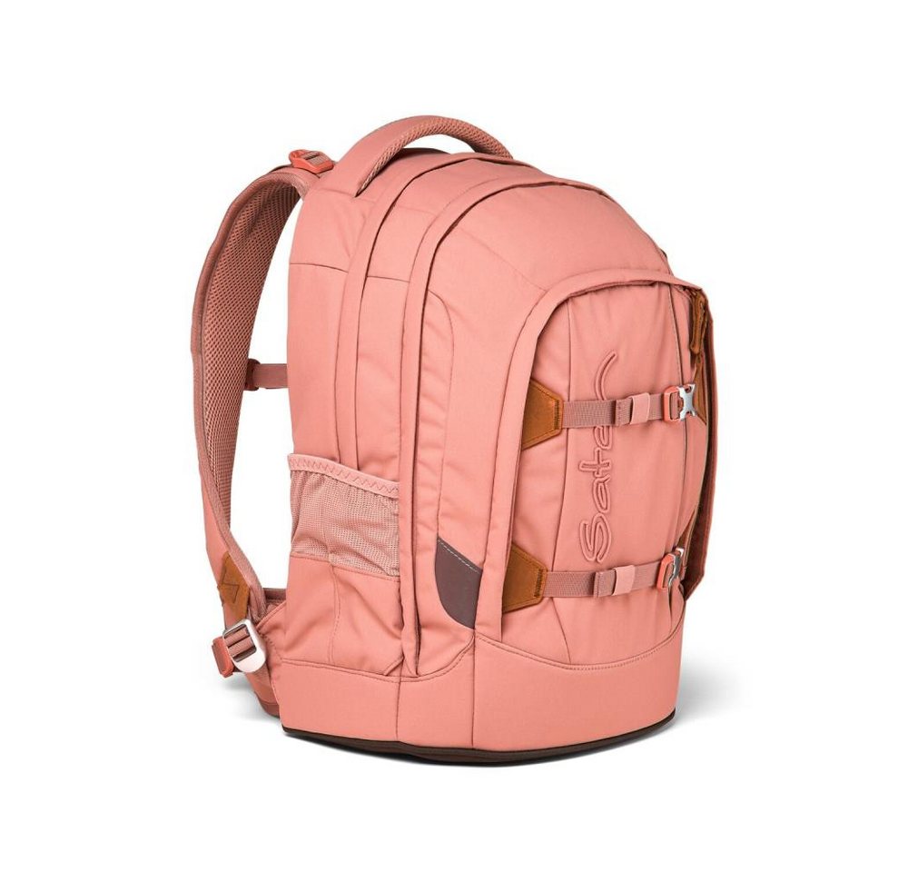 Satch Schulrucksack Set Pack (2tlg., inkl. Schlamperbox) – Bild 3 von 4