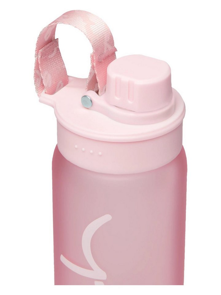Satch Trinkflasche Sport Trinkflasche, auslaufsicher und kohlensäuregeeignet – Bild 3 von 5