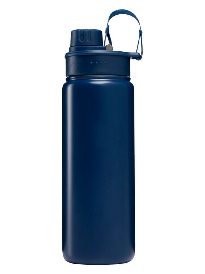 Satch Trinkflasche Trinkflasche, auslaufsicher und kohlensäuregeeignet – Bild 2 von 5