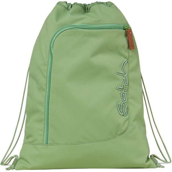 Satch Turnbeutel Gymbag