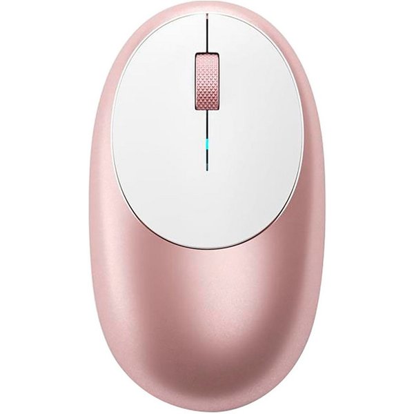 Satechi M1 Maus (Bluetooth)
