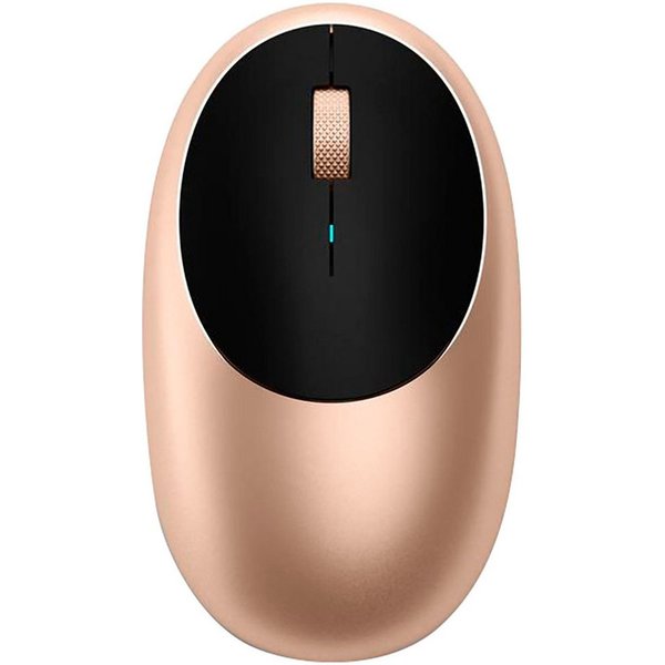 Satechi M1 Maus (Bluetooth)