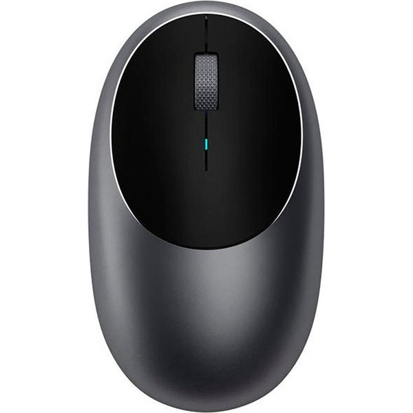 Satechi M1 Maus (Bluetooth)
