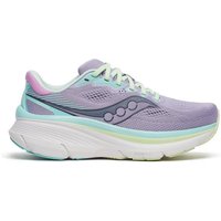 SAUCONY Damen Laufschuhe GUIDE 19