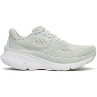 SAUCONY Damen Laufschuhe GUIDE 19