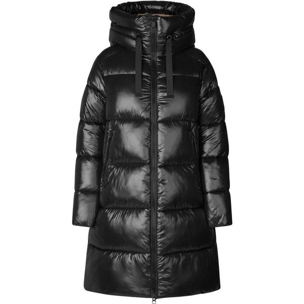 SAVE THE DUCK Outdoorjacke Bella