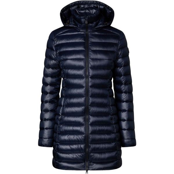 SAVE THE DUCK Outdoorjacke Miri