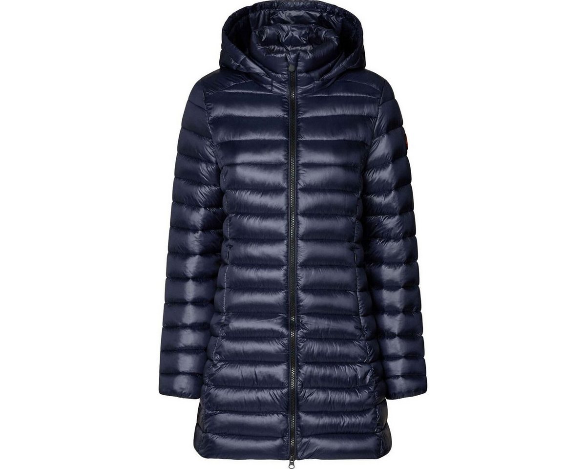 SAVE THE DUCK Outdoorjacke Miri – Bild 2 von 5