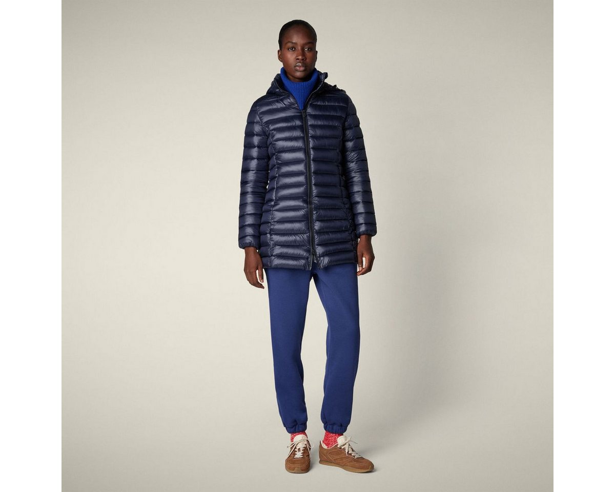 SAVE THE DUCK Outdoorjacke Miri – Bild 3 von 5