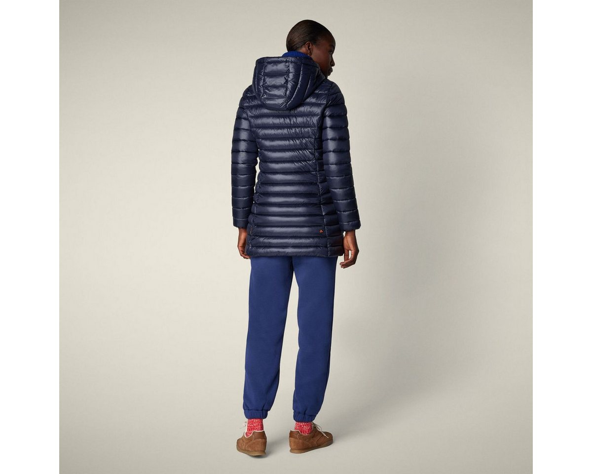 SAVE THE DUCK Outdoorjacke Miri – Bild 4 von 5