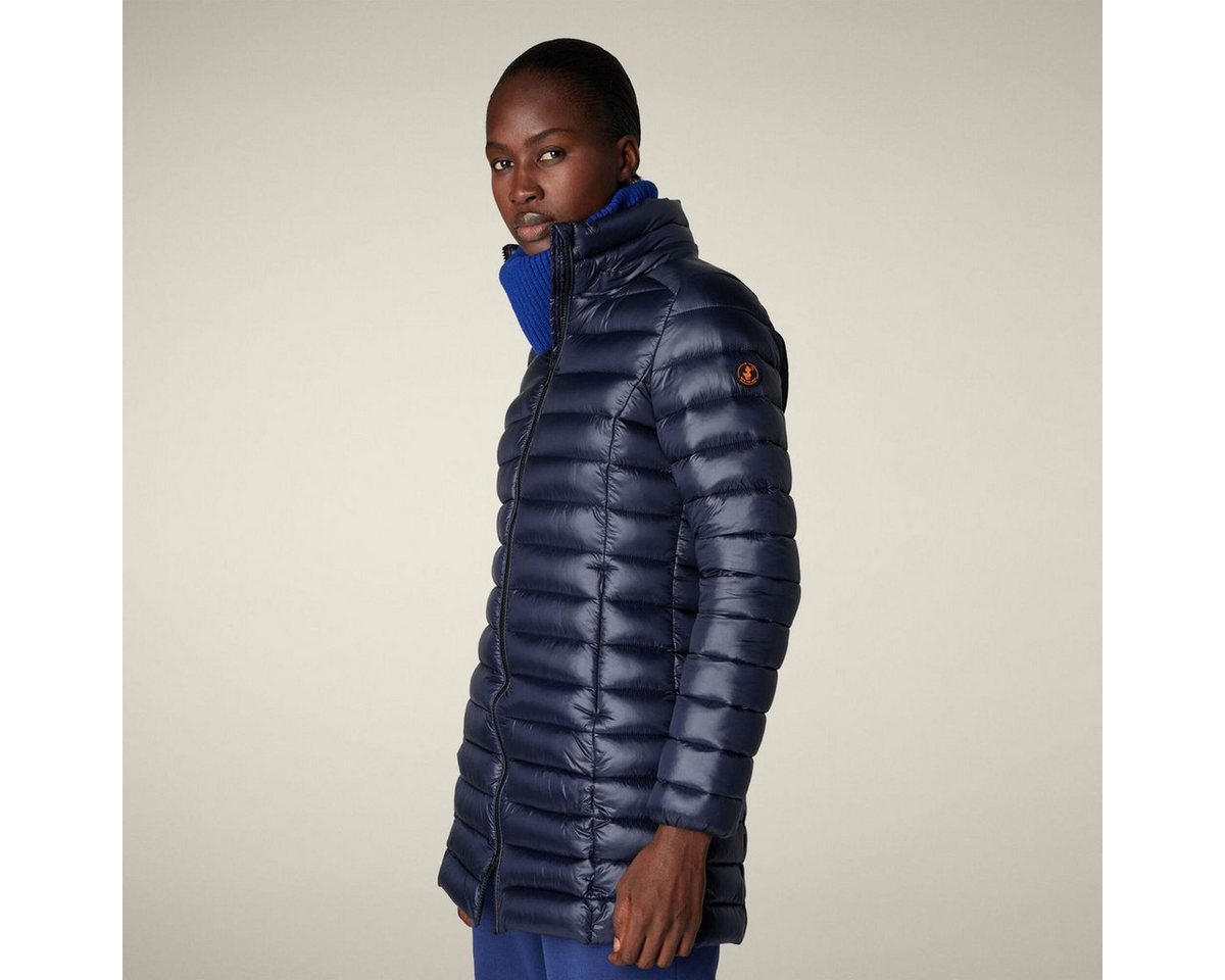 SAVE THE DUCK Outdoorjacke Miri – Bild 5 von 5
