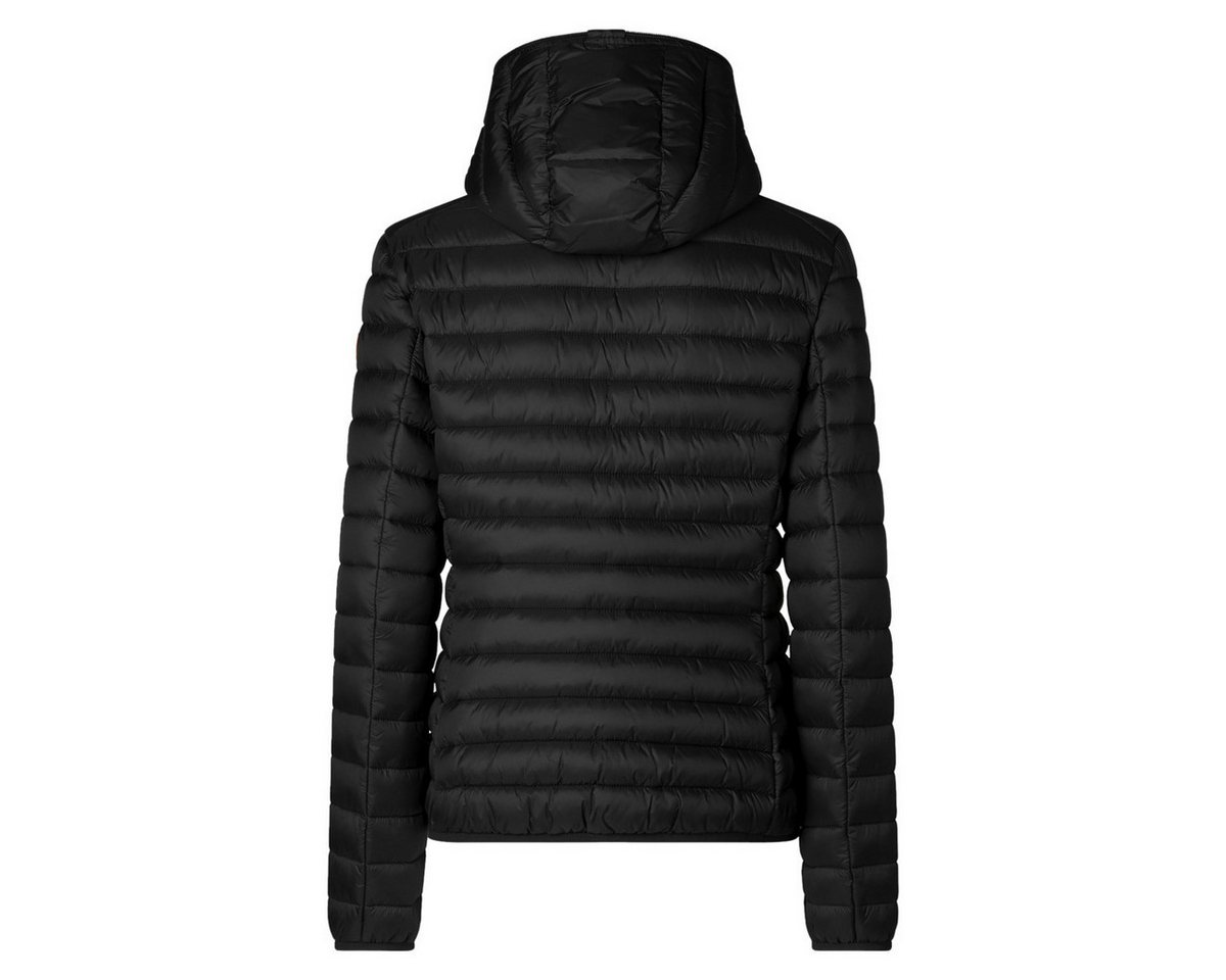 SAVE THE DUCK Steppjacke Daisy Damen Winterjacke, Übergangsjacke, Windjacke, Outdoorjacke, Mantel – Bild 2 von 4