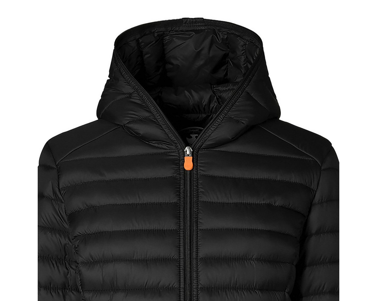 SAVE THE DUCK Steppjacke Daisy Damen Winterjacke, Übergangsjacke, Windjacke, Outdoorjacke, Mantel – Bild 3 von 4