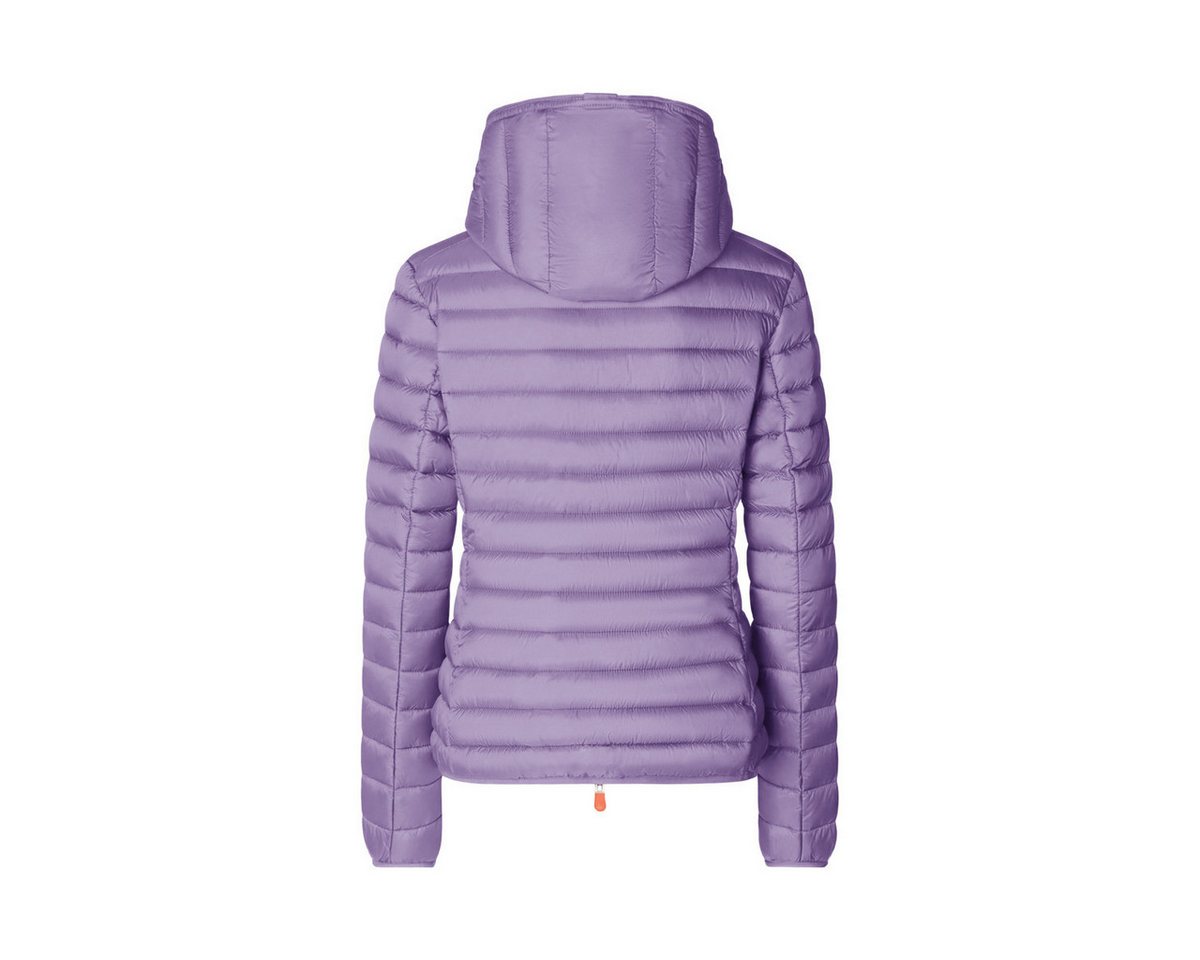 SAVE THE DUCK Steppjacke Daisy Damen Winterjacke, Übergangsjacke, Windjacke, Outdoorjacke, Mantel – Bild 2 von 5