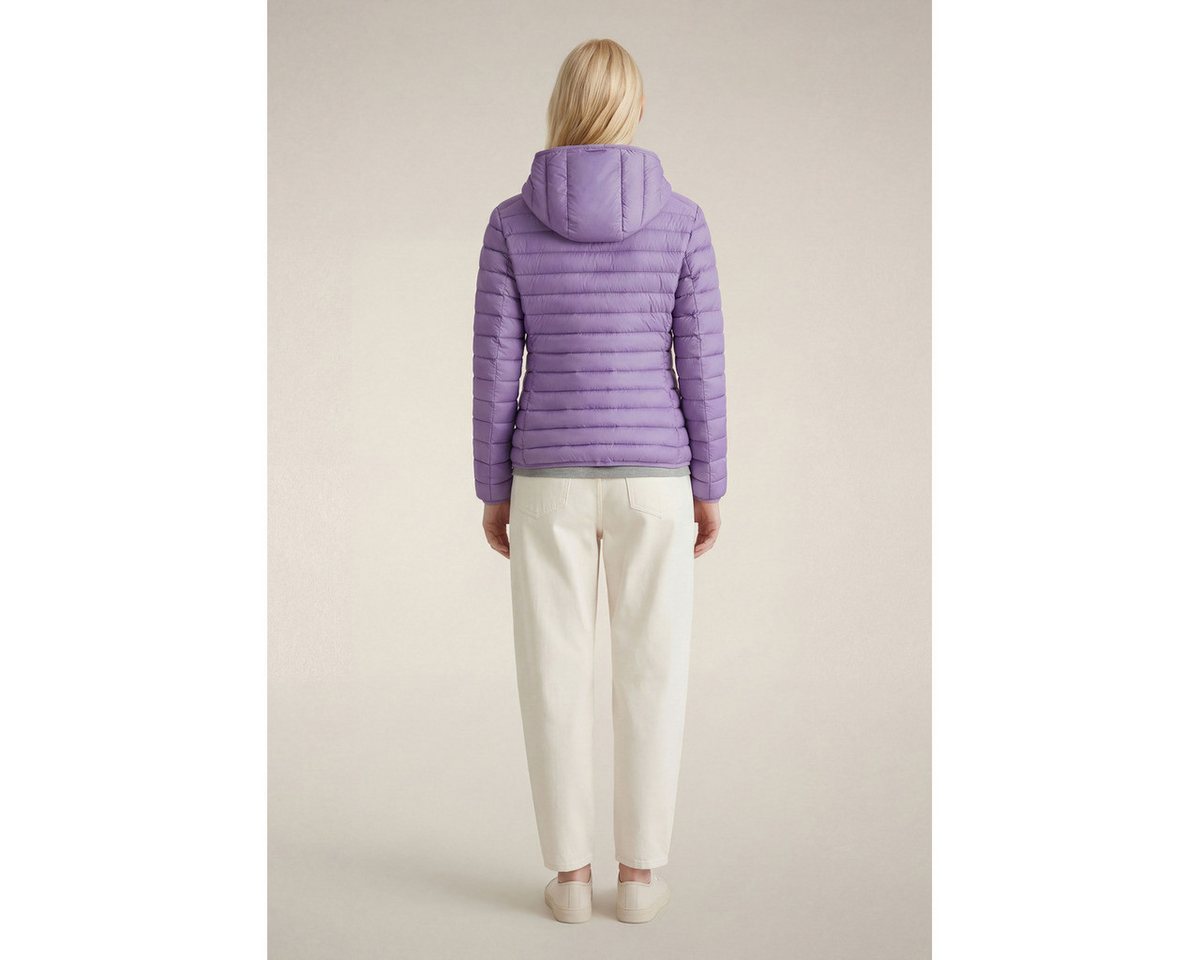 SAVE THE DUCK Steppjacke Daisy Damen Winterjacke, Übergangsjacke, Windjacke, Outdoorjacke, Mantel – Bild 5 von 5
