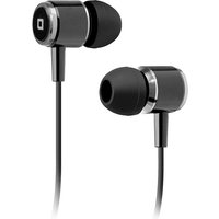 SBS TEEARTYCK headphones/headset