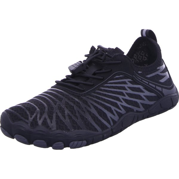 Scandi Barfußschuh 100% vegan