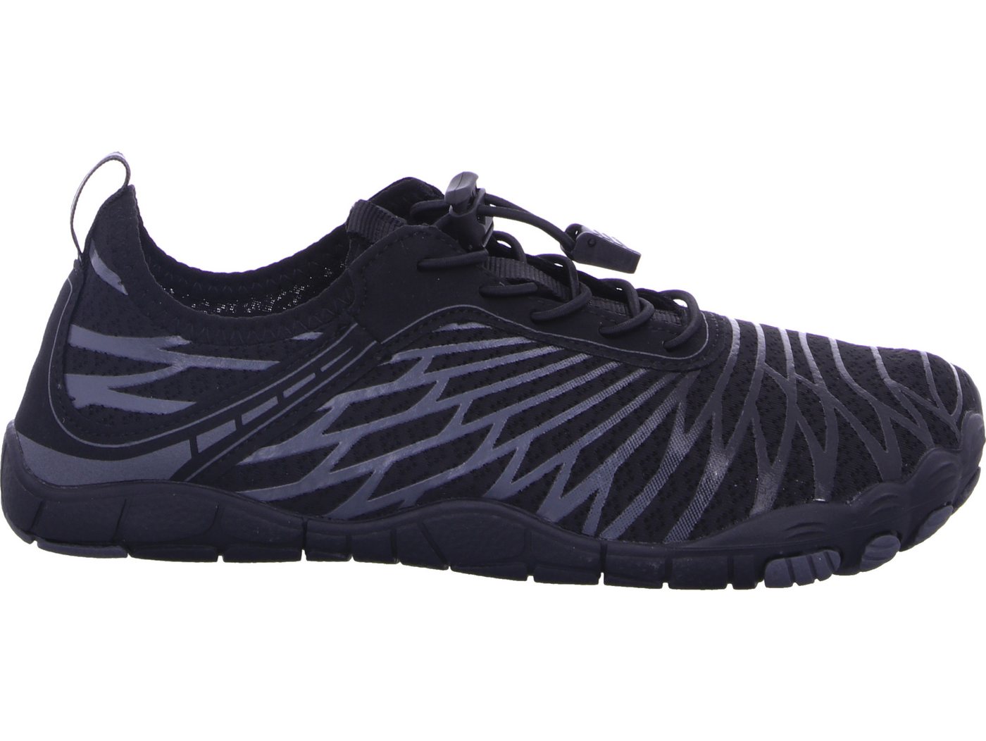 Scandi Barfußschuh 100% vegan – Bild 2 von 5