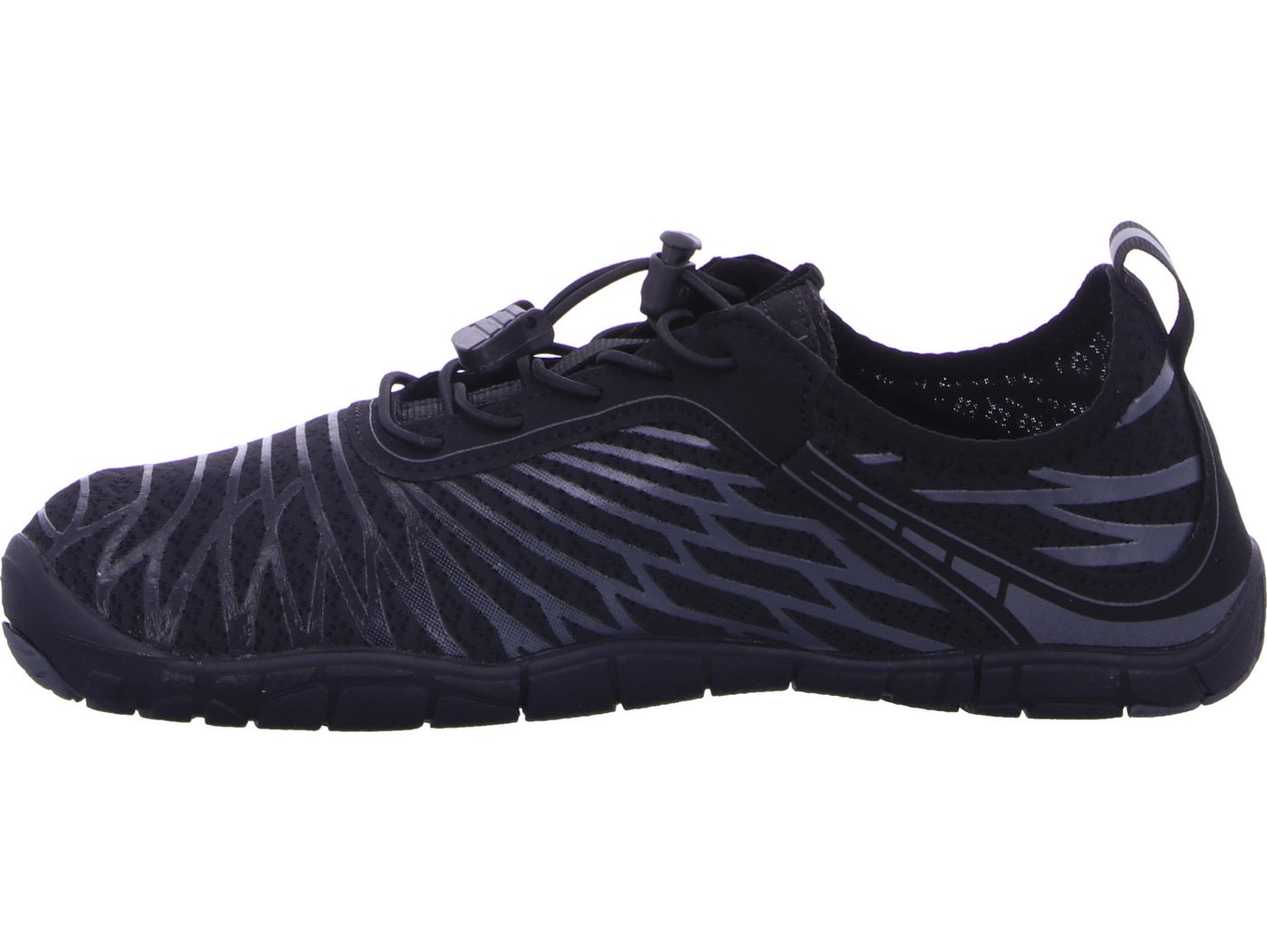 Scandi Barfußschuh 100% vegan – Bild 3 von 5