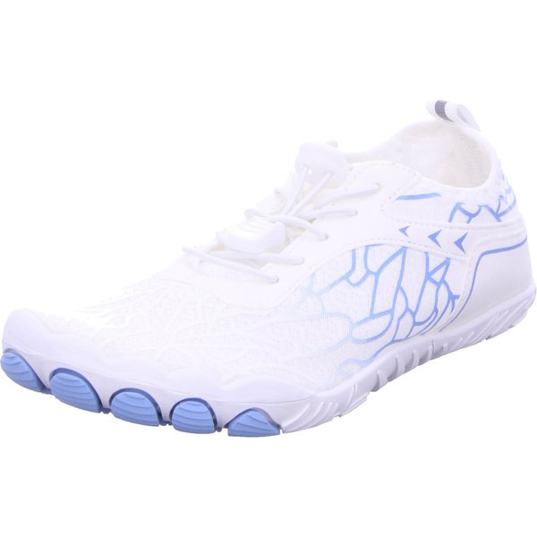 Scandi Barfußschuh 100% vegan