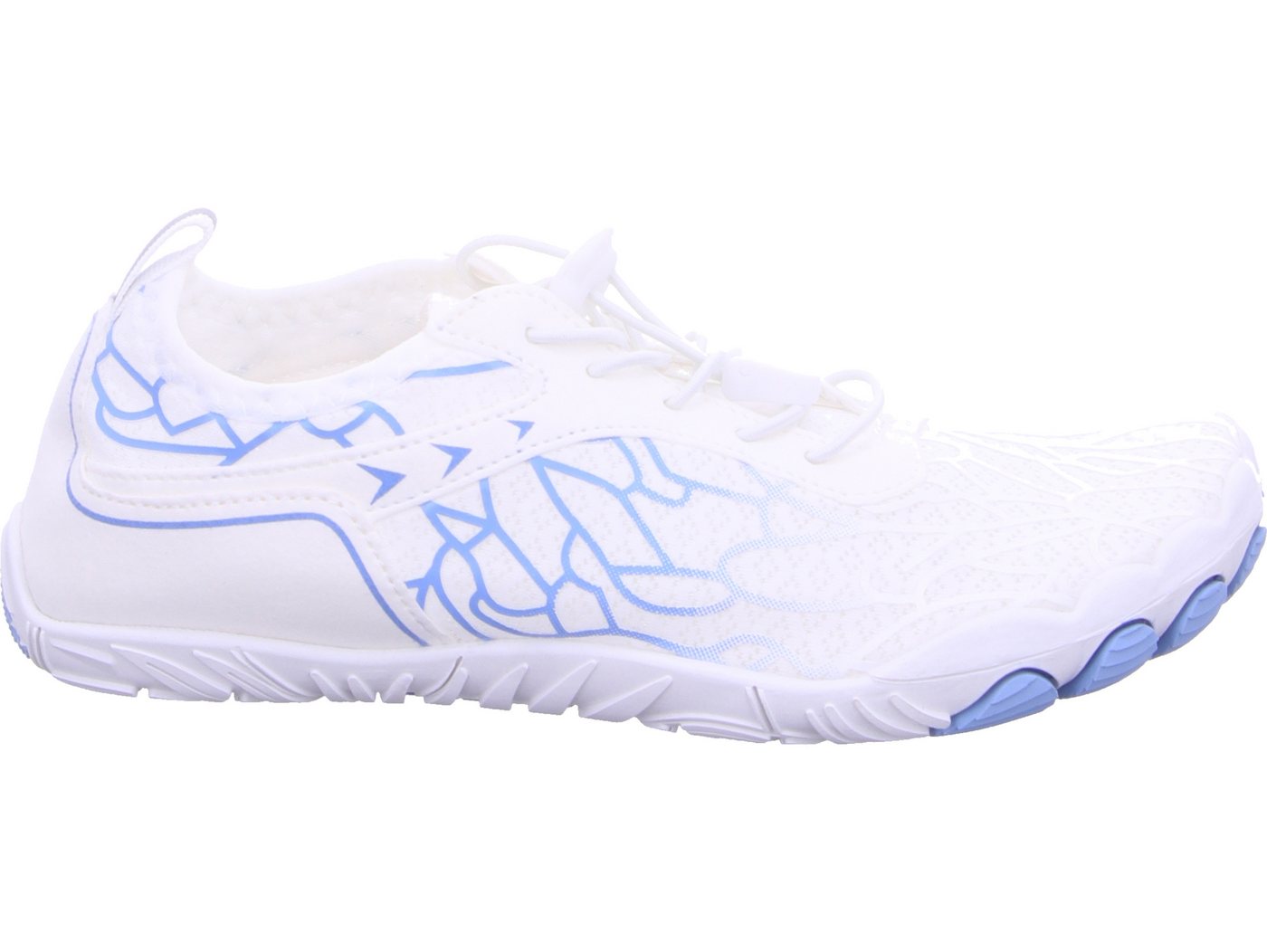 Scandi Barfußschuh 100% vegan – Bild 2 von 5