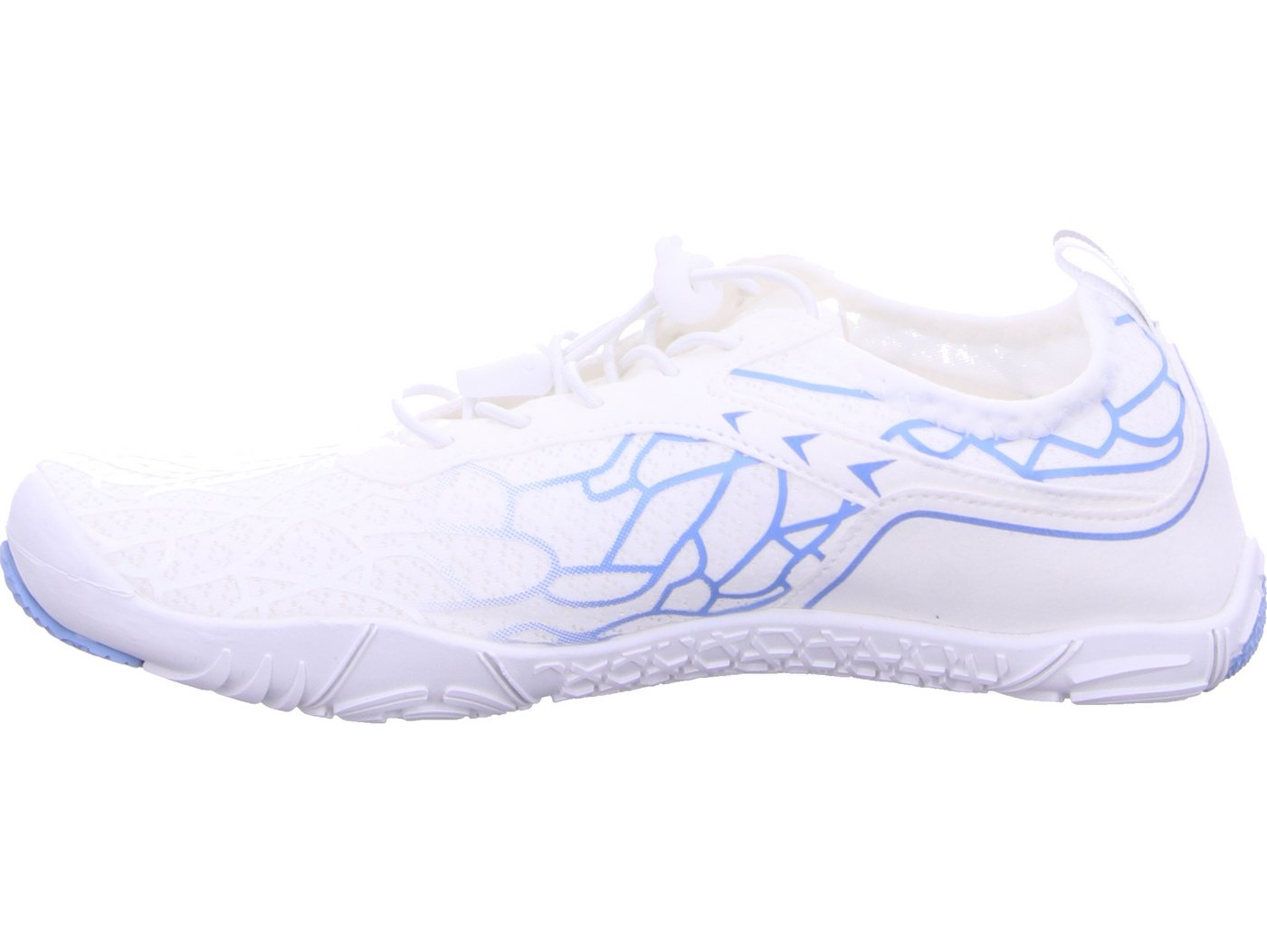 Scandi Barfußschuh 100% vegan – Bild 3 von 5