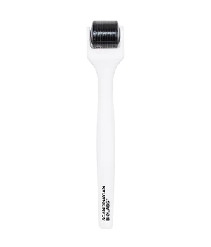 Scandinavian Biolabs Scalp Activation Roller Dermaroller · 1 Stk