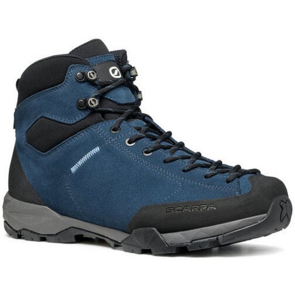 Scarpa Mojito Hike GTX Wanderstiefel
