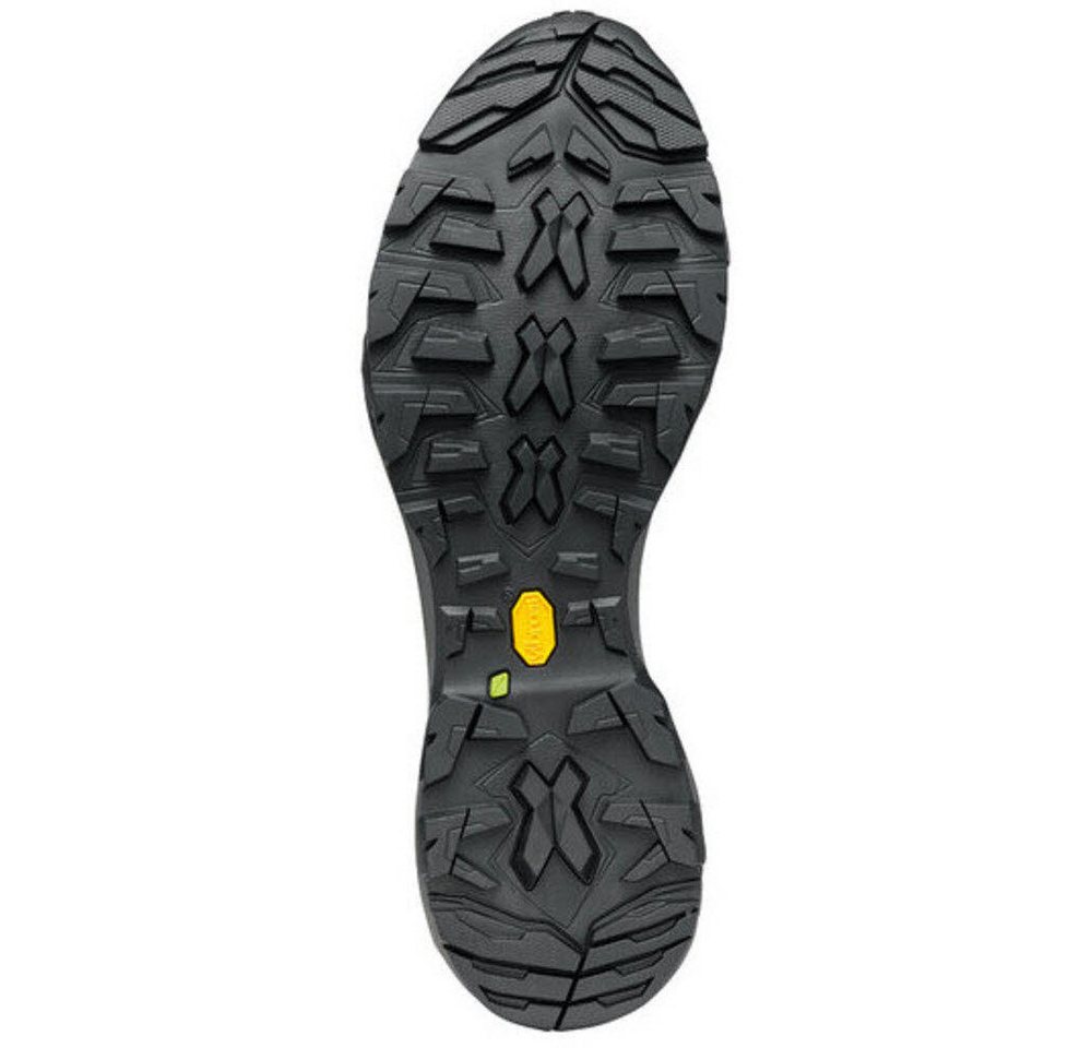 Scarpa Mojito Hike GTX Wanderstiefel – Bild 5 von 5