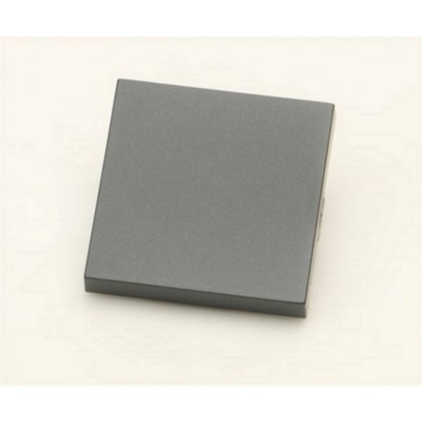 GIRA Schalter GIRA 029628 Wippe System 55 Anthrazit System 55