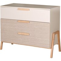 Schardt Wickelkommode Happy