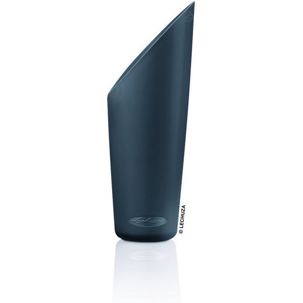 Lechuza® Schaufel Lechuza Pon Schütte 0,1 L schiefergrau