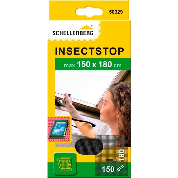 anthrazit