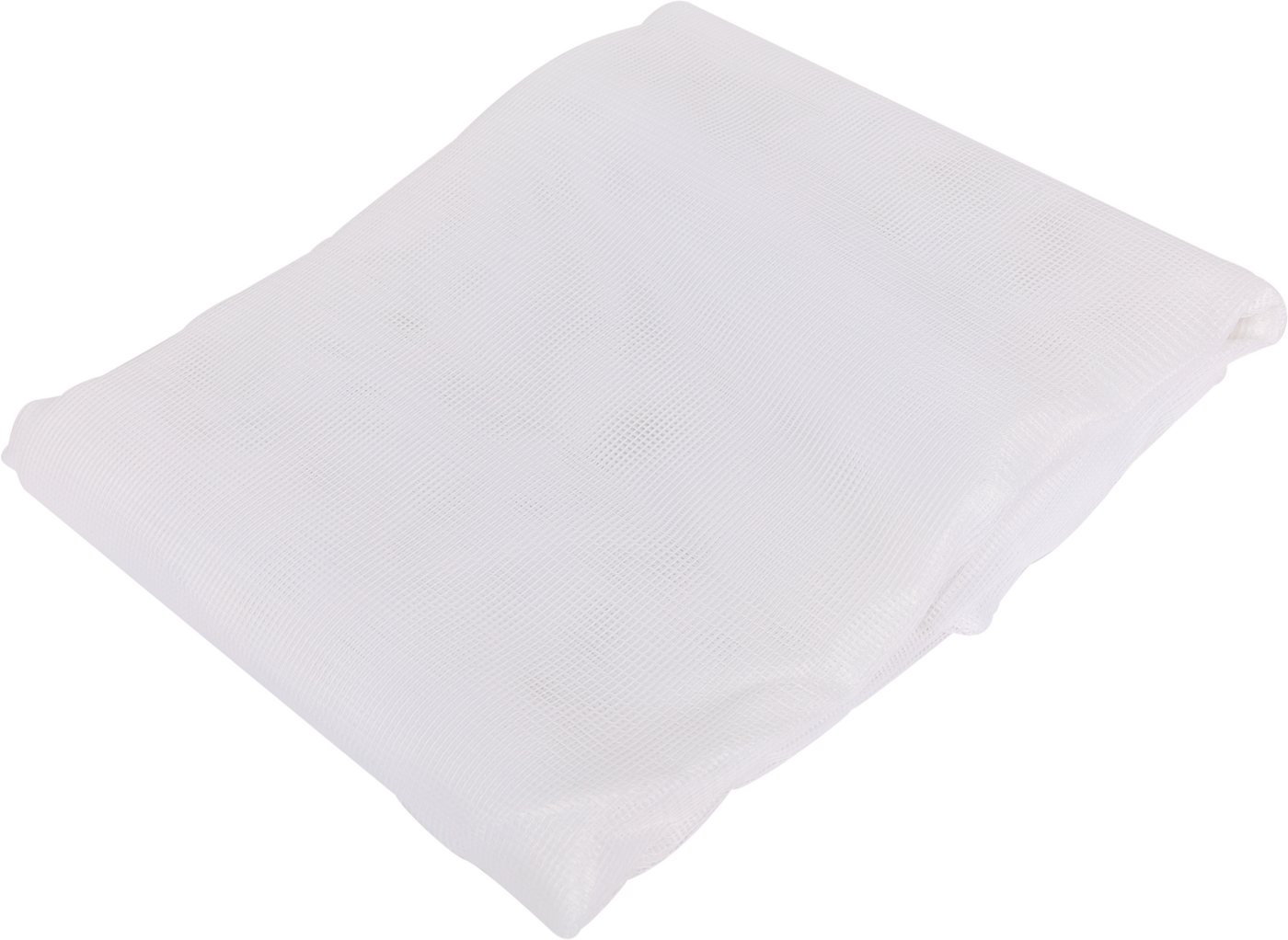 SCHELLENBERG Fliegengitter-Gewebe Maxi für große Fenster, (Packung, 3-St), Insektenschutz und Mückenschutz, 150 x 300 cm, anthrazit und weiß – Bild 2 von 5