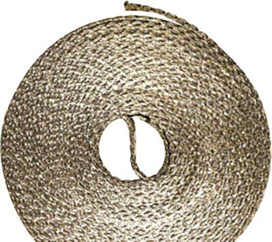 SCHELLENBERG Rollladengurt Maxi, 23 mm, 6 m Länge, Gurtband erhältlich in unterschiedlichen Farben – Bild 4 von 5