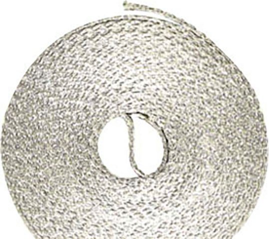 SCHELLENBERG Rollladengurt Maxi, 23 mm, 4,5 m Länge, Gurtband erhältlich in unterschiedlichen Farben – Bild 4 von 5