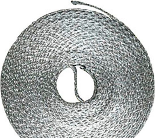 SCHELLENBERG Rollladengurt Mini 14 mm, 6 m, zur Bedienung eines Rollladens mit Gurtwickler (Set, 1-tlg), Gurtband in unterschiedlichen Farben erhältlich – Bild 4 von 5