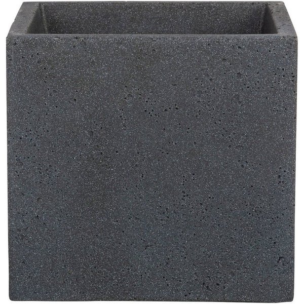 Scheurich Blumentopf 30/240 C-CUBE