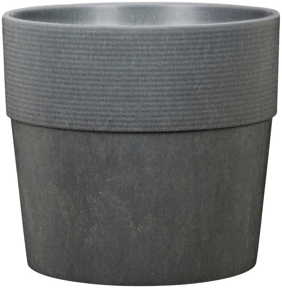 Scheurich Blumentopf 30/266 GROOVE+ – Bild 2 von 5