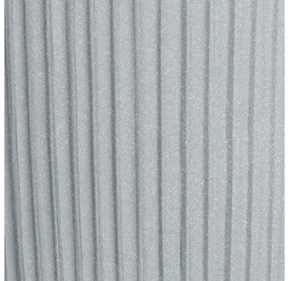 Scheurich Blumentopf 54/260 linetto high – Bild 3 von 4