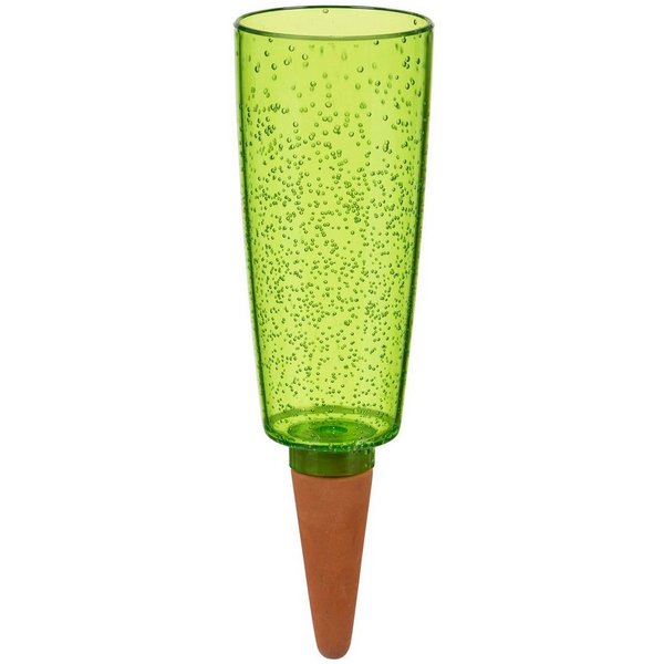Scheurich Tropfer 32/112 COPA XXL