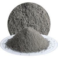 SCHICKER MINERAL Basalt Fugensand, 25 kg
