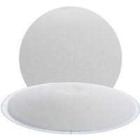 SCHICKER MINERAL Glasperlen Strahlmittel (100-200 µm, 25 kg)