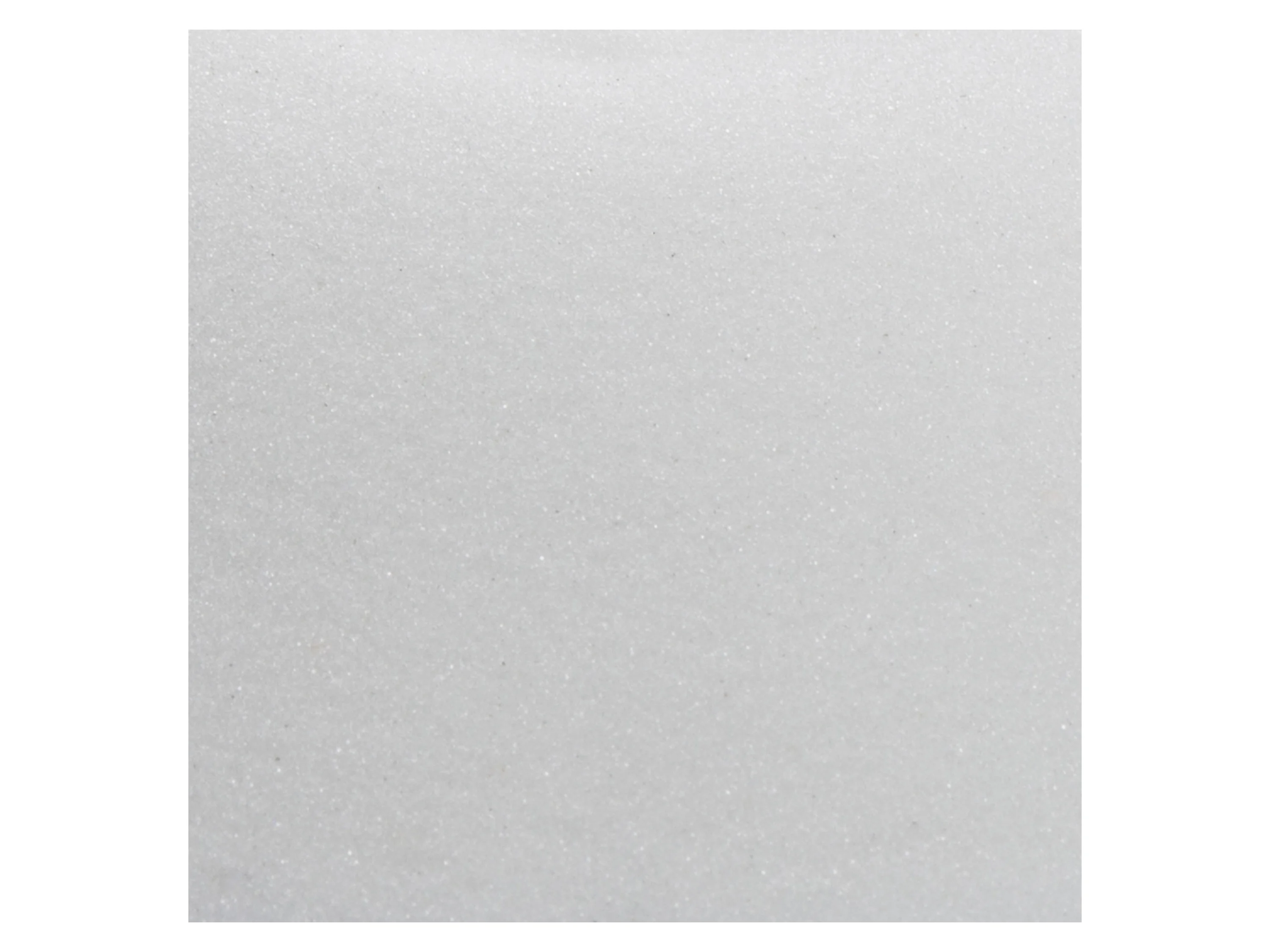 SCHICKER MINERAL Glasperlen Strahlmittel (100-200 µm, 25 kg) – Bild 3 von 3