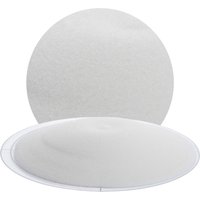 SCHICKER MINERAL Glasperlen Strahlmittel (200-300 µm, 25 kg)
