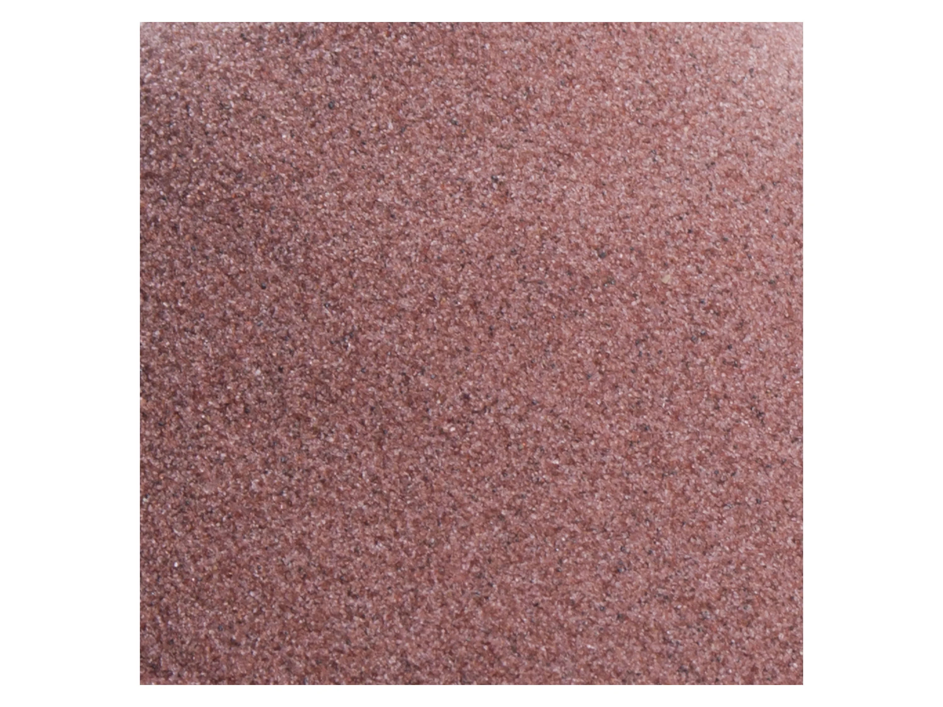 SCHICKER MINERAL Granatsand Strahlmittel 80 mesh – Bild 3 von 3