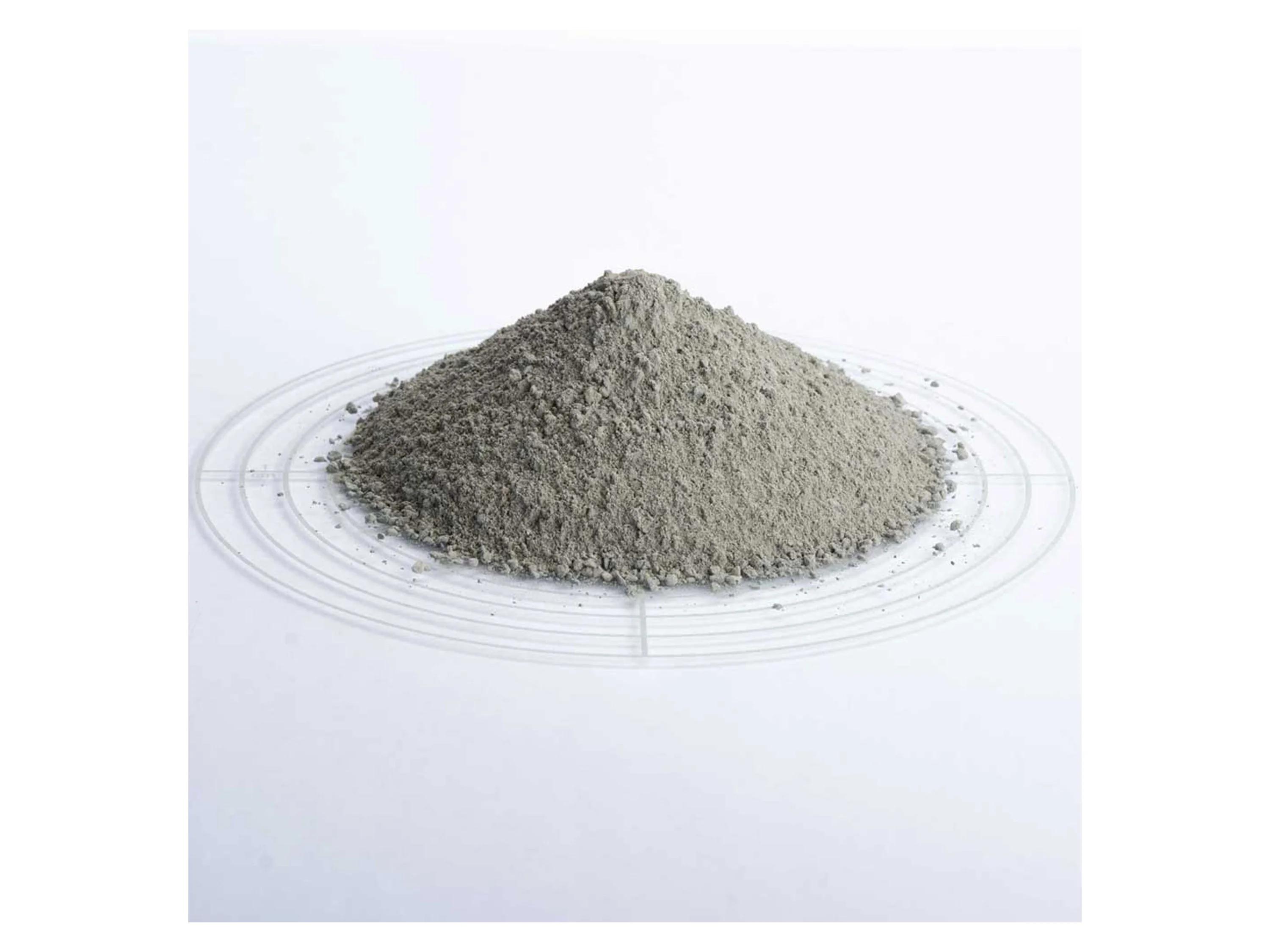 SCHICKER MINERAL Rasensand Plus »Diabas«, 25 kg – Bild 2 von 4