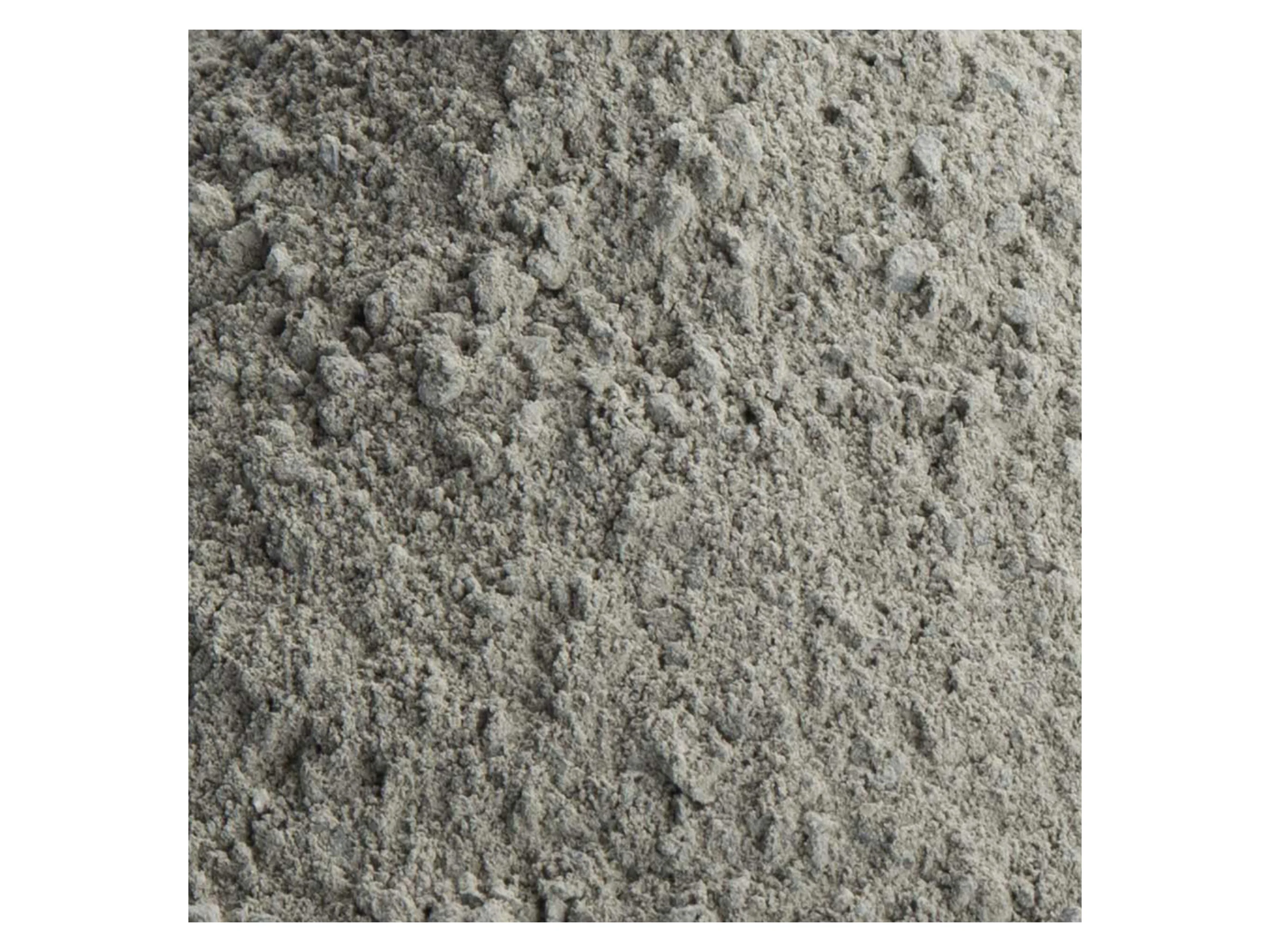 SCHICKER MINERAL Rasensand Plus »Diabas«, 25 kg – Bild 3 von 4