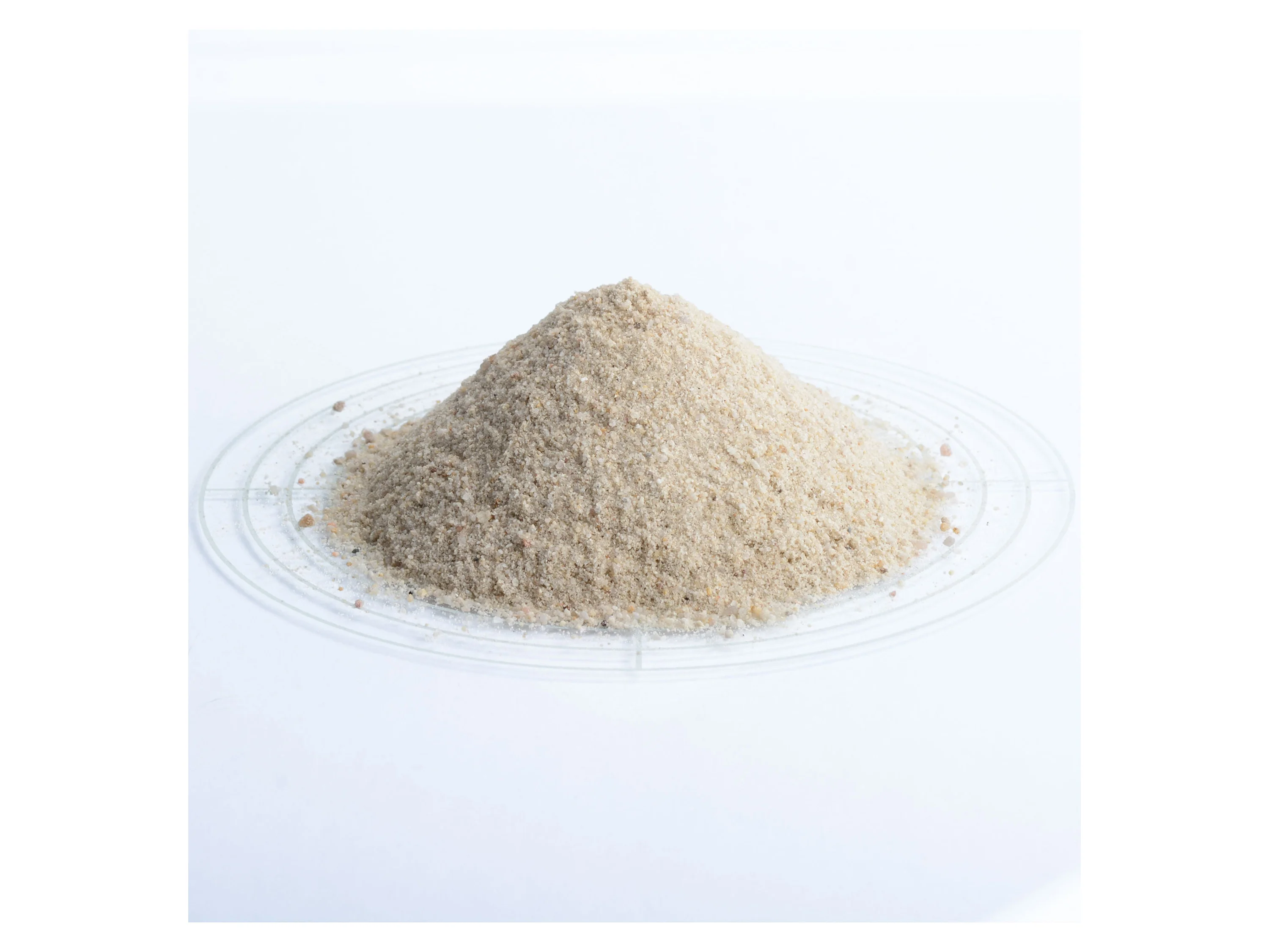 SCHICKER MINERAL Spielsand, 25 kg – Bild 2 von 4